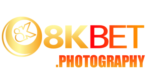 8Kbet