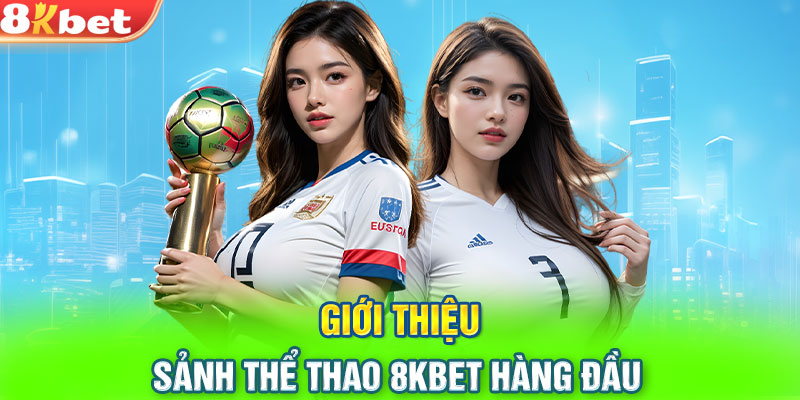 Hoạt động cá cược thể thao được yêu thích tại sân chơi game của nhà cái.